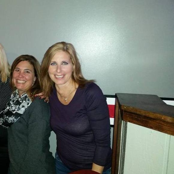 Meet your Posher, Danelle - Picture 1 of 1